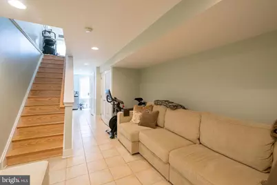 2520 Kimball Street, Philadelphia, PA 19146 - Photo 6