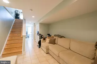 2520 Kimball St, Philadelphia, PA 19146 - Photo 6