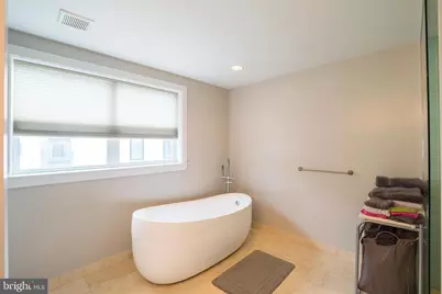 2520 Kimball Street, Philadelphia, PA 19146 - Photo 20