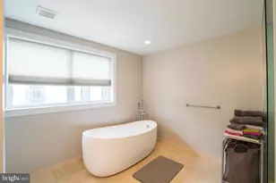 2520 Kimball St, Philadelphia, PA 19146 - Photo 20