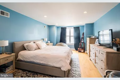 2520 Kimball Street, Philadelphia, PA 19146 - Photo 16