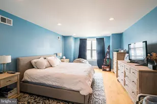 2520 Kimball St, Philadelphia, PA 19146 - Photo 16