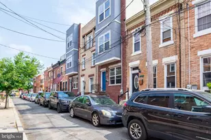 2520 Kimball St, Philadelphia, PA 19146 - Photo 24