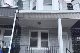 5746 Pemberton St, Philadelphia, PA 19143 - Photo 1