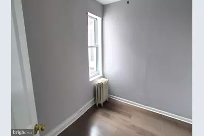 5746 Pemberton Street, Philadelphia, PA 19143 - Photo 4