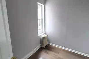 5746 Pemberton St, Philadelphia, PA 19143 - Photo 4