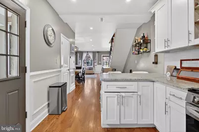 426 Cross Street, Philadelphia, PA 19147 - Photo 20