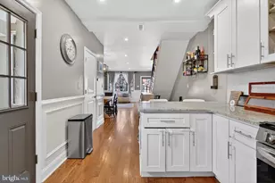 426 Cross St, Philadelphia, PA 19147 - Photo 20