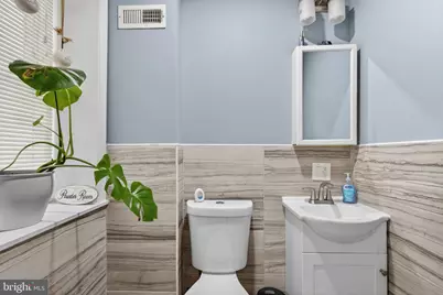 426 Cross Street, Philadelphia, PA 19147 - Photo 22