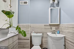 426 Cross St, Philadelphia, PA 19147 - Photo 22