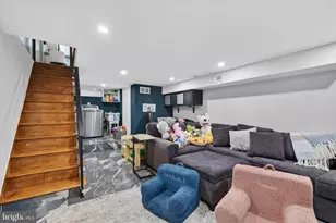 426 Cross St, Philadelphia, PA 19147 - Photo 36