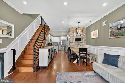 426 Cross Street, Philadelphia, PA 19147 - Photo 12