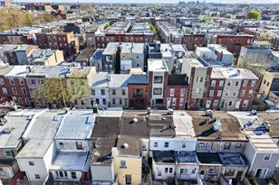 426 Cross St, Philadelphia, PA 19147 - Photo 44