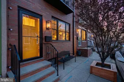 426 Cross Street, Philadelphia, PA 19147 - Photo 2