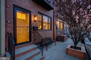 426 Cross St, Philadelphia, PA 19147 - Photo 2