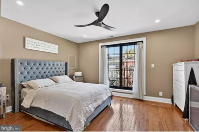 426 Cross Street, Philadelphia, PA 19147 - Photo 24