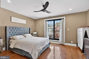 426 Cross St, Philadelphia, PA 19147 - Photo 24