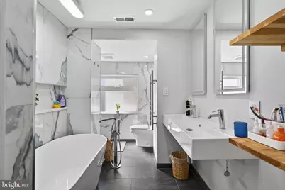 426 Cross Street, Philadelphia, PA 19147 - Photo 32