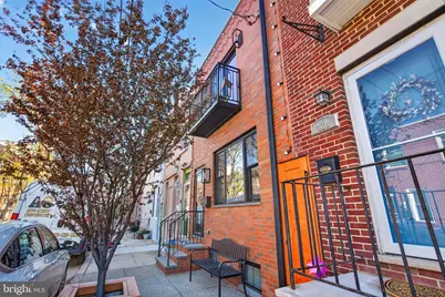 426 Cross Street, Philadelphia, PA 19147 - Photo 8