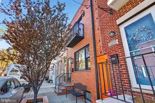 426 Cross St, Philadelphia, PA 19147 - Photo 8