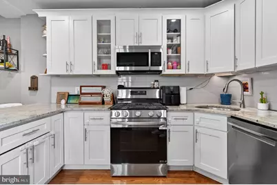 426 Cross Street, Philadelphia, PA 19147 - Photo 18