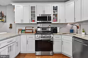 426 Cross St, Philadelphia, PA 19147 - Photo 18