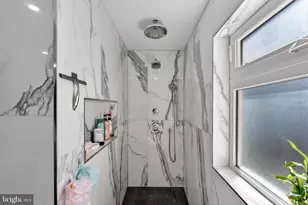 426 Cross St, Philadelphia, PA 19147 - Photo 34