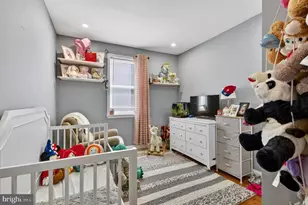 426 Cross St, Philadelphia, PA 19147 - Photo 30