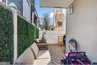 426 Cross Street, Philadelphia, PA 19147 - Photo 38