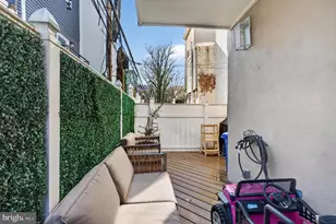 426 Cross St, Philadelphia, PA 19147 - Photo 38