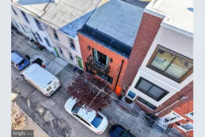 426 Cross Street, Philadelphia, PA 19147 - Photo 42