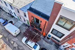 426 Cross St, Philadelphia, PA 19147 - Photo 42