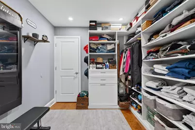 426 Cross Street, Philadelphia, PA 19147 - Photo 28