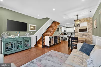 426 Cross Street, Philadelphia, PA 19147 - Photo 14