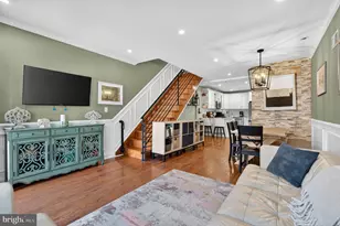 426 Cross St, Philadelphia, PA 19147 - Photo 14