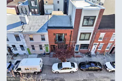 426 Cross Street, Philadelphia, PA 19147 - Photo 40