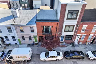 426 Cross St, Philadelphia, PA 19147 - Photo 40