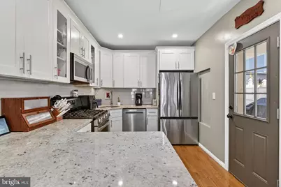 426 Cross Street, Philadelphia, PA 19147 - Photo 16