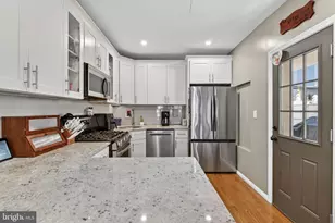 426 Cross St, Philadelphia, PA 19147 - Photo 16