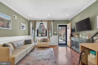 426 Cross Street, Philadelphia, PA 19147 - Photo 10