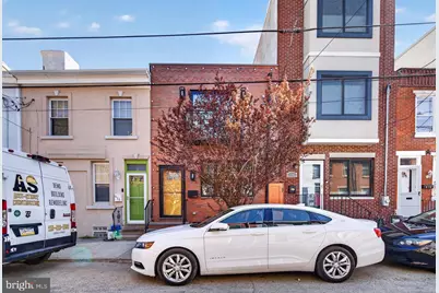 426 Cross Street, Philadelphia, PA 19147 - Photo 6