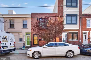 426 Cross St, Philadelphia, PA 19147 - Photo 6