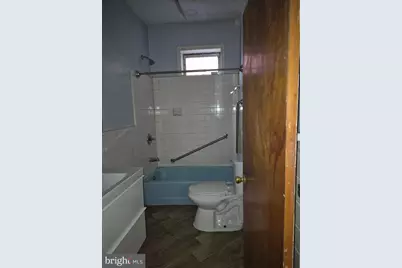 5016 Newhall Street, Philadelphia, PA 19144 - Photo 1