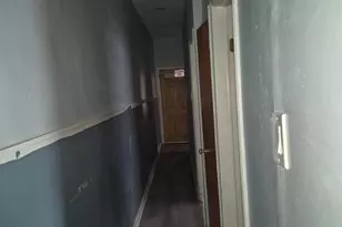 5016 Newhall St, Philadelphia, PA 19144 - Photo 2