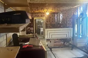 867 N Fallon St, Philadelphia, PA 19139 - Photo 18