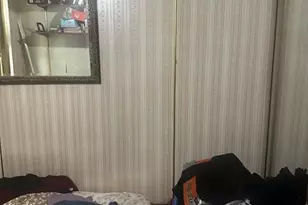 867 N Fallon St, Philadelphia, PA 19139 - Photo 24