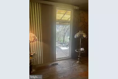 867 N Fallon Street, Philadelphia, PA 19139 - Photo 14