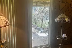 867 N Fallon St, Philadelphia, PA 19139 - Photo 14