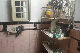 867 N Fallon St, Philadelphia, PA 19139 - Photo 20