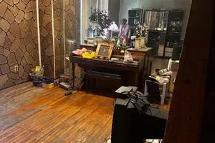 867 N Fallon St, Philadelphia, PA 19139 - Photo 10